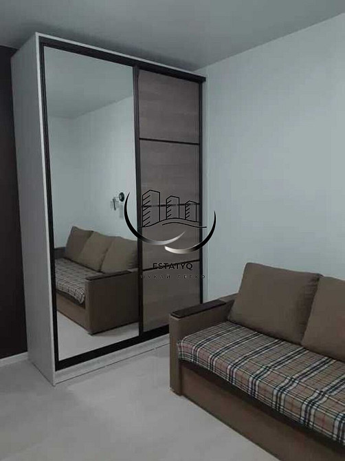 Здам 2 кімнатну квартиру, Перемога Харьков - изображение 8