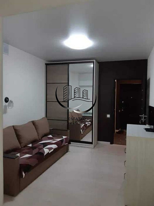 Здам 2 кімнатну квартиру, Перемога Харьков - изображение 3