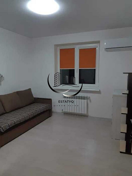 Здам 2 кімнатну квартиру, Перемога Харьков - изображение 7