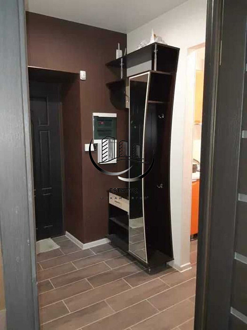 Здам 2 кімнатну квартиру, Перемога Харьков - изображение 4