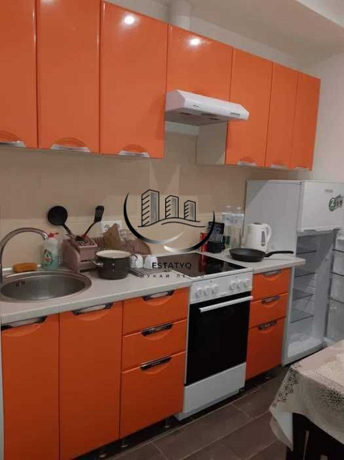 Здам 2 кімнатну квартиру, Перемога Харьков - изображение 1