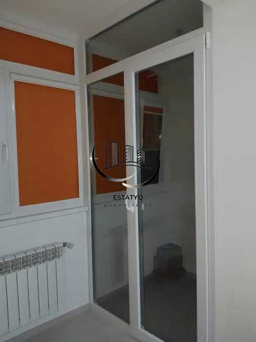 Здам 2 кімнатну квартиру, Перемога Харьков - изображение 2