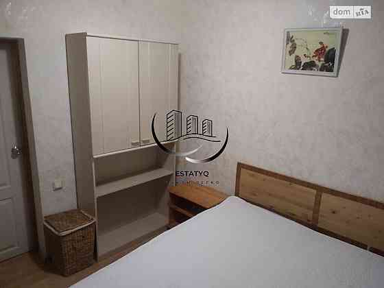 Здам 2 кімнатну квартиру, Велика Данилівка, Ярова вулиця, 10, Харьков