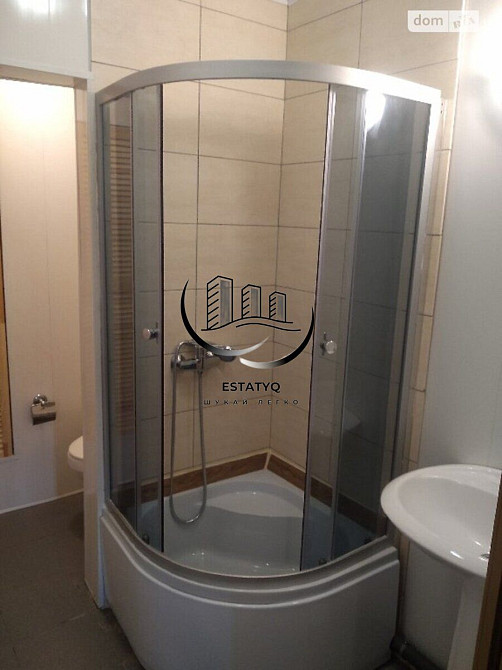 Здам 2 кімнатну квартиру, Велика Данилівка, Ярова вулиця, 10, Харьков - изображение 5