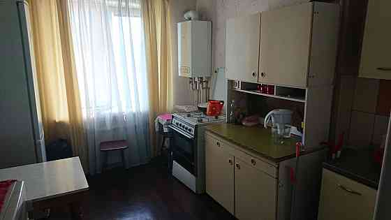 Сдам 3х комнатную квартиру Победа Дніпро