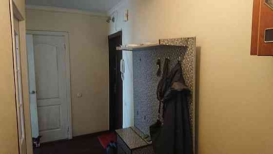 Сдам 3х комнатную квартиру Победа Дніпро