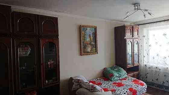 Сдам 3х комнатную квартиру Победа Дніпро