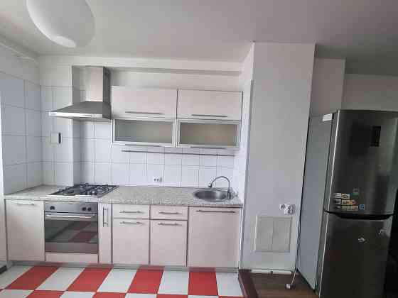 Проспект Корольова 4 оренда 4х кімнатна вільна Святошинський Київ