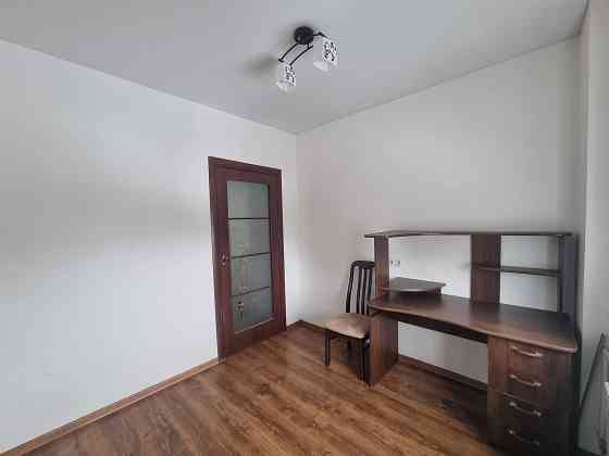 Проспект Корольова 4 оренда 4х кімнатна вільна Святошинський Київ