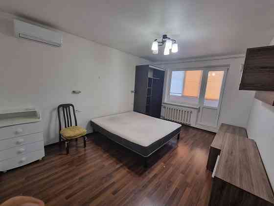 Проспект Корольова 4 оренда 4х кімнатна вільна Святошинський Київ