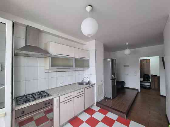 Проспект Корольова 4 оренда 4х кімнатна вільна Святошинський Київ