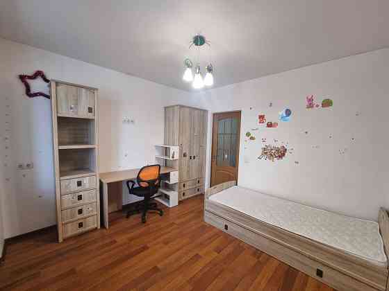 Проспект Корольова 4 оренда 4х кімнатна вільна Святошинський Київ