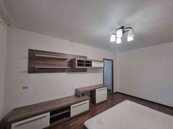 Проспект Корольова 4 оренда 4х кімнатна вільна Святошинський Київ