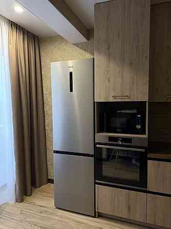 Оренда 2-кімнатної  квартири ПЕРША ЗДАЧА Жк Центральний Ірпінь