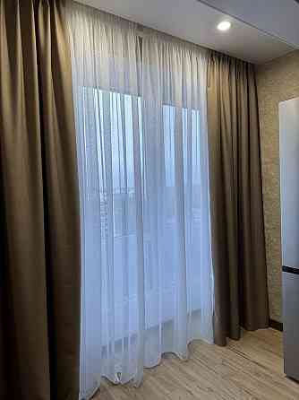 Оренда 2-кімнатної  квартири ПЕРША ЗДАЧА Жк Центральний Ірпінь