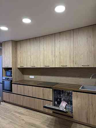 Оренда 2-кімнатної  квартири ПЕРША ЗДАЧА Жк Центральний Ірпінь