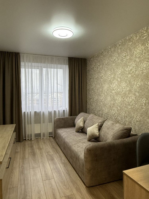 Оренда 2-кімнатної  квартири ПЕРША ЗДАЧА Жк Центральний Ирпень - изображение 8