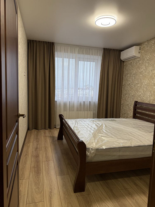 Оренда 2-кімнатної  квартири ПЕРША ЗДАЧА Жк Центральний Ирпень - изображение 6