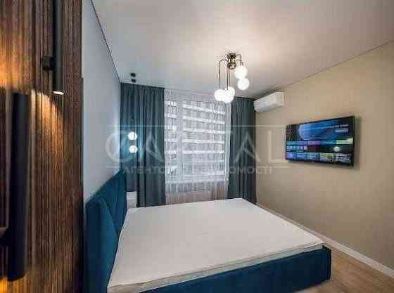 Перша здача ЖК Great 2К +підземний паркінг Київ