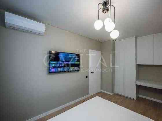 Перша здача ЖК Great 2К +підземний паркінг Київ