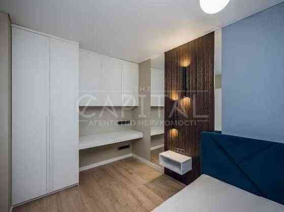 Перша здача ЖК Great 2К +підземний паркінг Київ