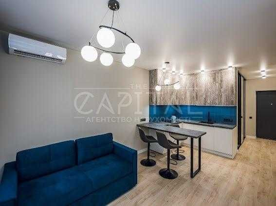 Перша здача ЖК Great 2К +підземний паркінг Київ - зображення 8