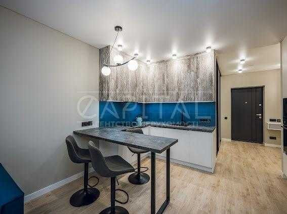 Перша здача ЖК Great 2К +підземний паркінг Київ - зображення 7