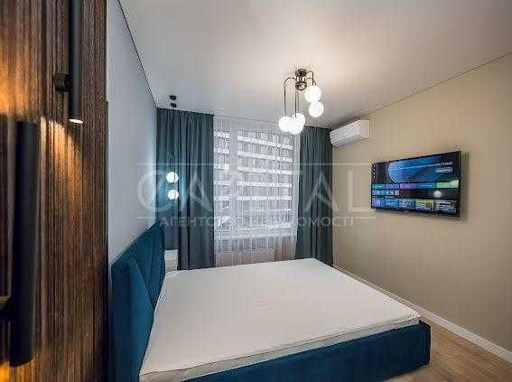 Перша здача ЖК Great 2К +підземний паркінг Київ - зображення 5