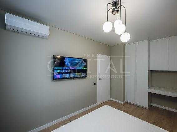 Перша здача ЖК Great 2К +підземний паркінг Київ - зображення 6