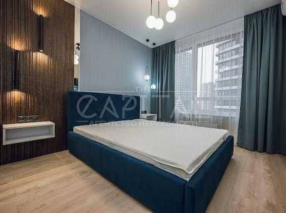 Перша здача ЖК Great 2К +підземний паркінг Київ - зображення 1