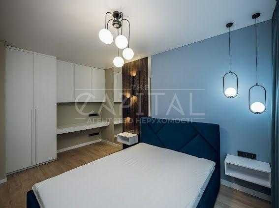 Перша здача ЖК Great 2К +підземний паркінг Київ - зображення 2