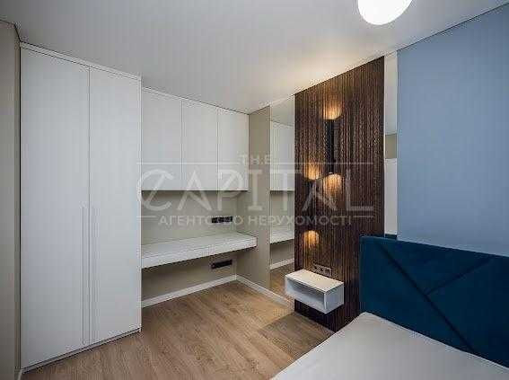 Перша здача ЖК Great 2К +підземний паркінг Київ - зображення 4