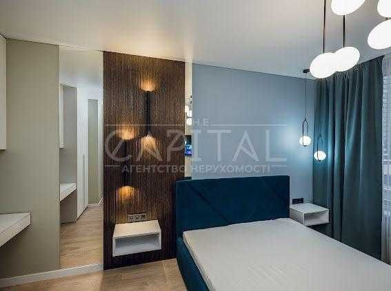 Перша здача ЖК Great 2К +підземний паркінг Київ - зображення 3