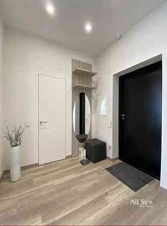 Оренда 2к квартири в Києві, Лесі Українки бул., 7В Без комісії Київ