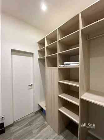 Оренда 2к квартири в Києві, Лесі Українки бул., 7В Без комісії Київ