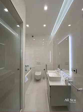 Оренда 2к квартири в Києві, Лесі Українки бул., 7В Без комісії Київ