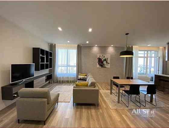 Оренда 2к квартири в Києві, Лесі Українки бул., 7В Без комісії Київ