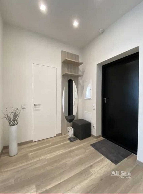 Оренда 2к квартири в Києві, Лесі Українки бул., 7В Без комісії Київ - зображення 6