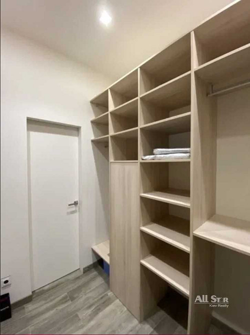 Оренда 2к квартири в Києві, Лесі Українки бул., 7В Без комісії Київ - зображення 4