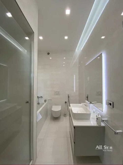 Оренда 2к квартири в Києві, Лесі Українки бул., 7В Без комісії Київ - зображення 2