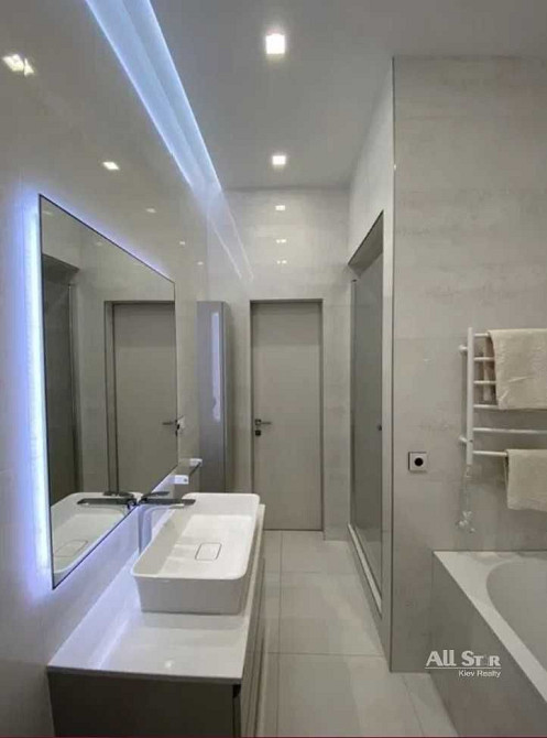 Оренда 2к квартири в Києві, Лесі Українки бул., 7В Без комісії Київ - зображення 3