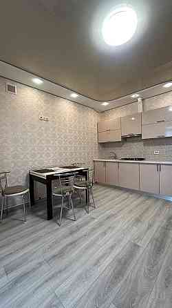 Оренда 1кімнатної квартири Вінниця