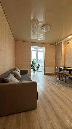 Оренда 1кімнатної квартири Вінниця