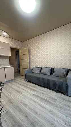 Оренда 1кімнатної квартири Вінниця