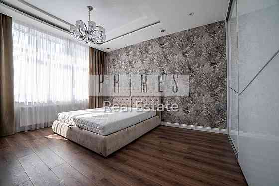 Аренда 3к квартира 94м2, ЖК Новопечерские Липки, ул. Верхогляда, 17 Київ