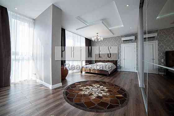 Аренда 3к квартира 94м2, ЖК Новопечерские Липки, ул. Верхогляда, 17 Київ