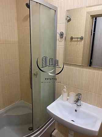 Сдам 1 комн. квартиру, ЖК 'Воробъевы горы' Харьков