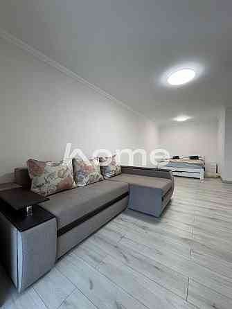 Сдам 1 к квартиру на Соколе ЖК Соколовский Дніпро