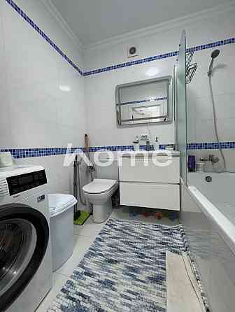 Сдам 1 к квартиру на Соколе ЖК Соколовский Дніпро