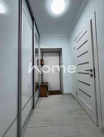 Сдам 1 к квартиру на Соколе ЖК Соколовский Дніпро